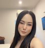 VIP# in Muscat - Transsexual escort in Ar Rustāq Photo 1 of 1