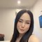 VIP# in Muscat - Transsexual escort in Ar Rustāq