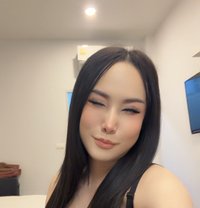 VIP# in Muscat - Transsexual escort in Ar Rustāq