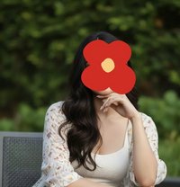 Independent Callgirls 89//1073//4083 - escort in Coimbatore Photo 1 of 10