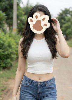 Independent Callgirls 89//1073//4083 - escort in Coimbatore Photo 2 of 10