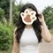 Independent Callgirls 89//1073//4083 - escort in Coimbatore Photo 2 of 10