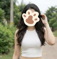Independent Callgirls 89//1073//4083 - escort in Coimbatore