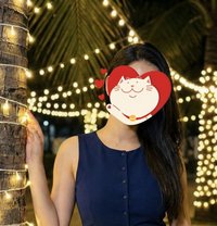 Independent Callgirls 89//1073//4083 - escort in Coimbatore