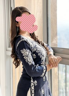 Independent Callgirls 89//1073//4083 - escort in Coimbatore Photo 4 of 10