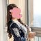 Independent Callgirls 89//1073//4083 - escort in Coimbatore Photo 4 of 10