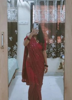 Independent Callgirls 89//1073//4083 - escort in Coimbatore Photo 5 of 10