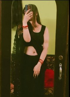Independent Callgirls 89//1073//4083 - escort in Coimbatore Photo 7 of 10