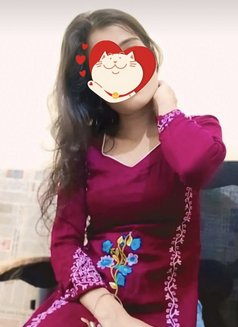 Independent Callgirls 89//1073//4083 - escort in Coimbatore Photo 8 of 10