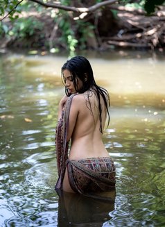 Independent Callgirls 89//1073//4083 - escort in Coimbatore Photo 9 of 10