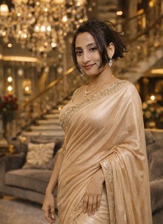 Vip independent available only cash - puta in Hyderabad Photo 5 of 5