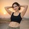 Vip independent available only cash - puta in Hyderabad