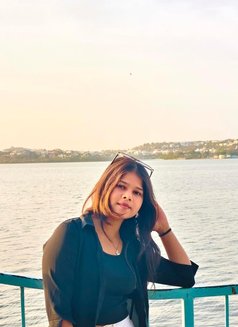 Vip & Independent Escorts Direct Payment - escort in Bangalore Photo 1 of 1