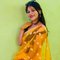 Cam and meet available - escort in Bangalore Photo 2 of 4