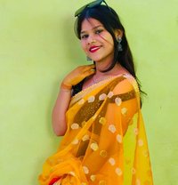 Must trusted escort - escort in Bangalore