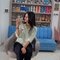 Cam and meet available - escort in Bangalore Photo 3 of 4