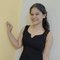Cam and meet available - escort in Bangalore Photo 4 of 4