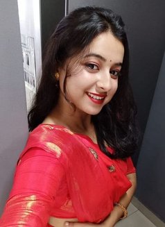 VIP & Independent Escorts Direct Payment - escort in Chennai Photo 2 of 6