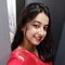 VIP & Independent Escorts Direct Payment - escort in Chennai Photo 2 of 7