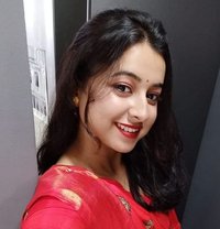 VIP & Independent Escorts Direct Payment - escort in Chennai