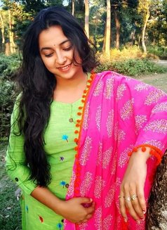 VIP & Independent Escorts Direct Payment - escort in Chennai Photo 3 of 6