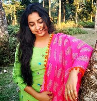 VIP & Independent Escorts Direct Payment - escort in Chennai