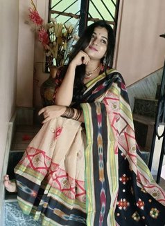 VIP & Independent Escorts Direct Payment - escort in Chennai Photo 1 of 6