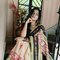 VIP & Independent Escorts Direct Payment - escort in Chennai Photo 1 of 11
