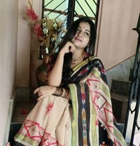 VIP & Independent Escorts Direct Payment - escort in Chennai Photo 1 of 6