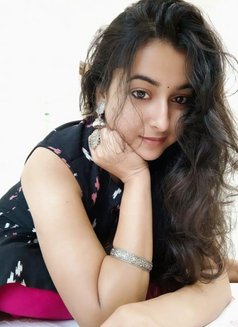 VIP & Independent Escorts Direct Payment - escort in Chennai Photo 5 of 6