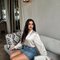 VIP & Independent Escorts Direct Payment - puta in Chennai Photo 2 of 11