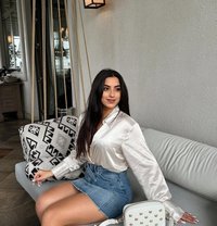 VIP & Independent Escorts Direct Payment - escort in Chennai