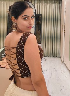 VIP & Independent Escorts Direct Payment - escort in Chennai Photo 3 of 11
