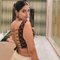 VIP & Independent Escorts Direct Payment - puta in Chennai Photo 3 of 11