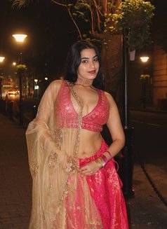 VIP & Independent Escorts Direct Payment - escort in Chennai Photo 4 of 11