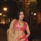 VIP & Independent Escorts Direct Payment - puta in Chennai Photo 4 of 11