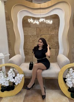 VIP & Independent Escorts Direct Payment - escort in Chennai Photo 11 of 11