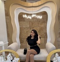 VIP & Independent Escorts Direct Payment - escort in Chennai Photo 11 of 11