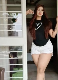 VIP & Independent Escorts Direct Payment - puta in Chennai Photo 2 of 13