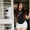 VIP & Independent Escorts Direct Payment - puta in Chennai Photo 2 of 13