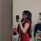 VIP & Independent Escorts Direct Payment - puta in Chennai Photo 3 of 13