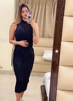 VIP & Independent Escorts Direct Payment - puta in Chennai Photo 11 of 13