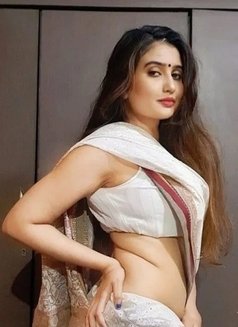 VIP & Independent Escorts Direct Payment - puta in Chennai Photo 13 of 13