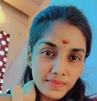 Vip independent girl in Hyderabad - escort in Hyderabad