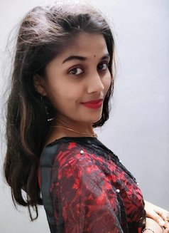 Vip independent girl in Hyderabad - puta in Hyderabad Photo 3 of 4