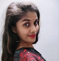 Vip independent girl in Hyderabad - escort in Hyderabad