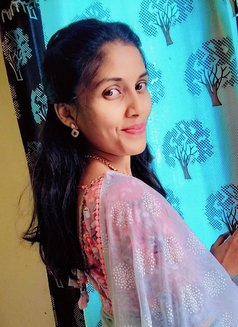 Vip independent girl in Hyderabad - puta in Hyderabad Photo 4 of 4