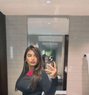 Vip Independent Girls in Reasonable Pric - escort in Chennai Photo 1 of 6