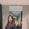 Vip Independent Girls in Reasonable Pric - escort in Chennai