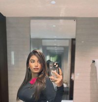 Vip Independent Girls in Reasonable Pric - escort in Chennai Photo 1 of 6
